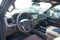 2024 Ford Super Duty F-250 SRW King Ranch