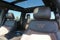 2024 Ford Super Duty F-250 SRW King Ranch