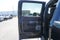 2024 Ford Super Duty F-250 SRW King Ranch