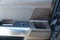 2024 Ford Super Duty F-250 SRW King Ranch