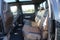 2024 Ford Super Duty F-250 SRW King Ranch