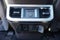 2024 Ford Super Duty F-250 SRW King Ranch