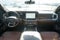 2024 Ford Super Duty F-250 SRW King Ranch