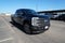 2024 Ford Super Duty F-250 SRW King Ranch