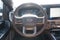 2024 Ford Super Duty F-250 SRW King Ranch