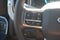 2024 Ford Super Duty F-250 SRW King Ranch
