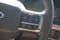 2024 Ford Super Duty F-250 SRW King Ranch