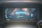 2024 Ford Super Duty F-250 SRW King Ranch