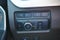 2024 Ford Super Duty F-250 SRW King Ranch