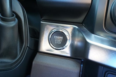 2024 Ford Super Duty F-250 SRW King Ranch