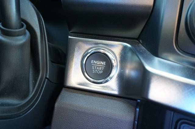 2024 Ford Super Duty F-250 SRW King Ranch