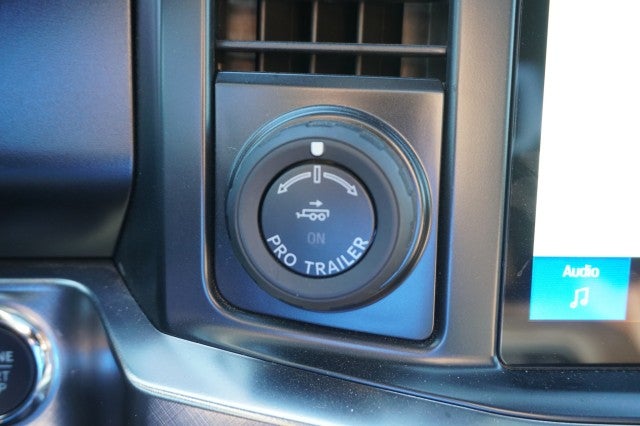 2024 Ford Super Duty F-250 SRW King Ranch