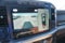 2024 Ford Super Duty F-250 SRW King Ranch