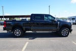 2024 Ford Super Duty F-250 SRW King Ranch