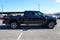 2024 Ford Super Duty F-250 SRW King Ranch