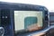 2024 Ford Super Duty F-250 SRW King Ranch