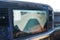 2024 Ford Super Duty F-250 SRW King Ranch