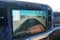 2024 Ford Super Duty F-250 SRW King Ranch