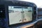 2024 Ford Super Duty F-250 SRW King Ranch