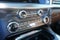 2024 Ford Super Duty F-250 SRW King Ranch