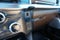 2024 Ford Super Duty F-250 SRW King Ranch