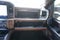 2024 Ford Super Duty F-250 SRW King Ranch