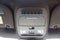 2024 Ford Super Duty F-250 SRW King Ranch