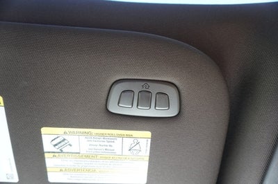 2024 Ford Super Duty F-250 SRW King Ranch
