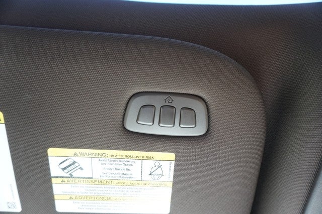 2024 Ford Super Duty F-250 SRW King Ranch