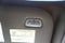 2024 Ford Super Duty F-250 SRW King Ranch