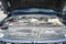 2024 Ford Super Duty F-250 SRW King Ranch