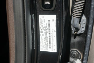 2024 Ford Super Duty F-250 SRW King Ranch