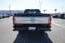2024 Ford Super Duty F-250 SRW King Ranch