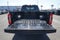 2024 Ford Super Duty F-250 SRW King Ranch
