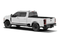 2027 Ford Super Duty F-250 SRW XL
