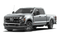 2027 Ford Super Duty F-250 SRW XL