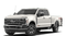 2027 Ford Super Duty F-250 SRW XL