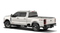 2027 Ford Super Duty F-250 SRW XL