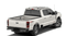 2027 Ford Super Duty F-250 SRW XL