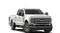 2027 Ford Super Duty F-250 SRW XL