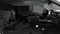2027 Ford Super Duty F-250 SRW XL