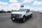 2024 Ford Super Duty F-250 SRW King Ranch