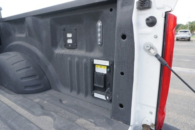 2024 Ford Super Duty F-250 SRW King Ranch