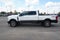 2024 Ford Super Duty F-250 SRW King Ranch