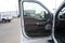 2024 Ford Super Duty F-250 SRW King Ranch