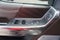 2024 Ford Super Duty F-250 SRW King Ranch
