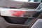 2024 Ford Super Duty F-250 SRW King Ranch