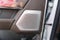 2024 Ford Super Duty F-250 SRW King Ranch