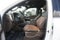 2024 Ford Super Duty F-250 SRW King Ranch