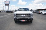 2024 Ford Super Duty F-250 SRW King Ranch